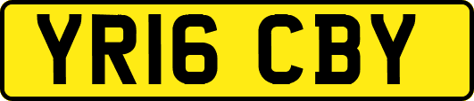 YR16CBY