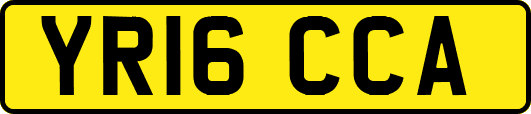 YR16CCA