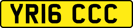 YR16CCC