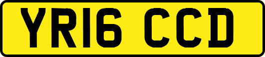 YR16CCD