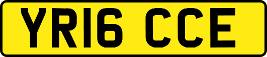 YR16CCE