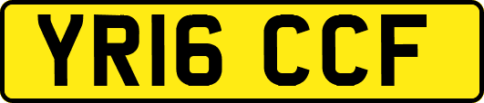 YR16CCF