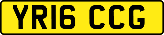 YR16CCG