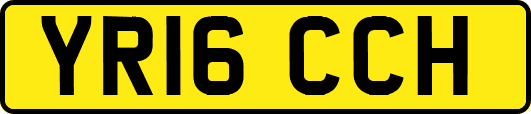 YR16CCH