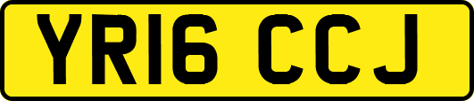 YR16CCJ