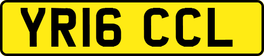 YR16CCL
