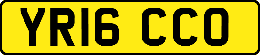 YR16CCO