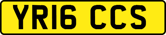 YR16CCS