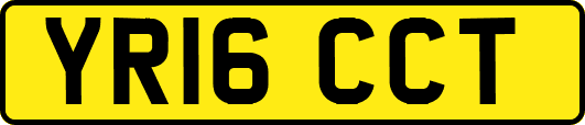 YR16CCT