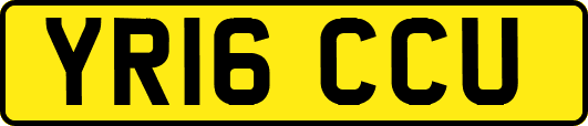YR16CCU