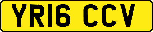 YR16CCV