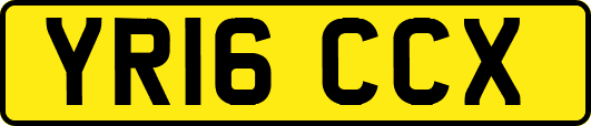 YR16CCX