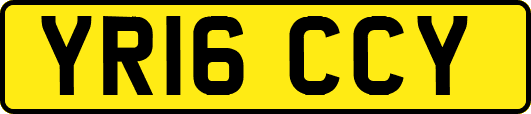 YR16CCY