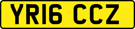 YR16CCZ