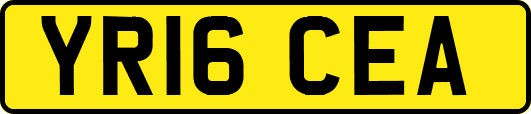 YR16CEA