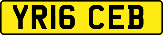 YR16CEB