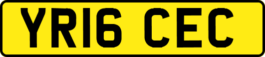 YR16CEC