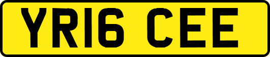 YR16CEE