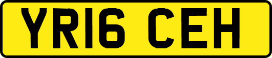 YR16CEH