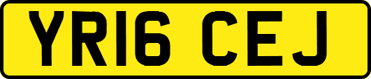 YR16CEJ