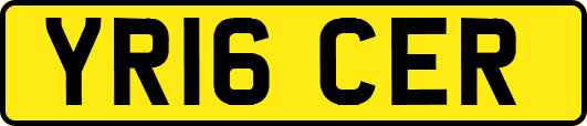 YR16CER