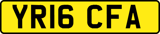 YR16CFA