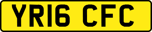 YR16CFC