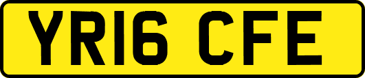 YR16CFE