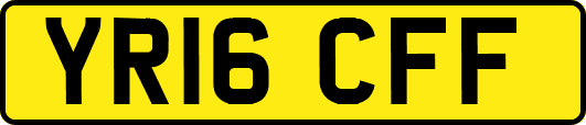 YR16CFF