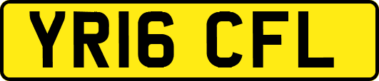 YR16CFL