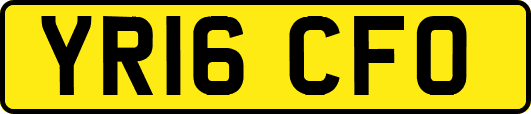 YR16CFO