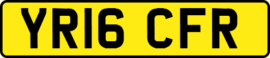 YR16CFR