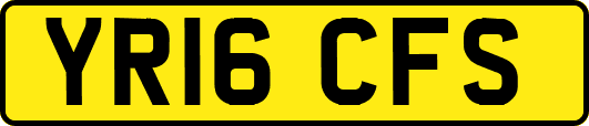 YR16CFS