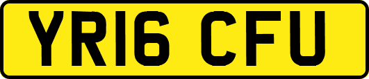 YR16CFU