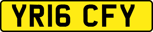 YR16CFY