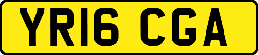 YR16CGA