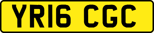 YR16CGC