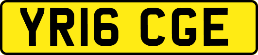 YR16CGE