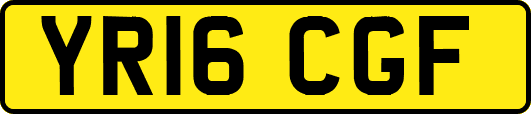 YR16CGF