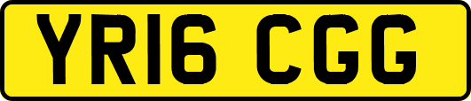 YR16CGG