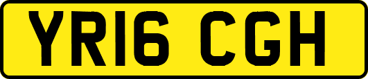 YR16CGH