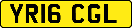 YR16CGL