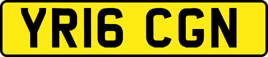 YR16CGN
