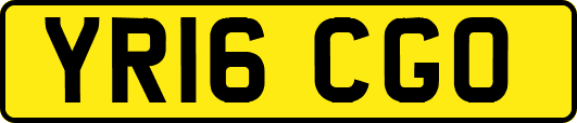YR16CGO