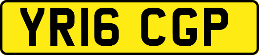 YR16CGP