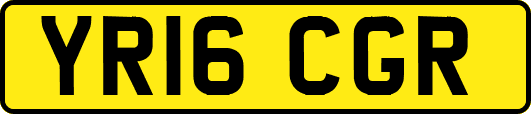 YR16CGR
