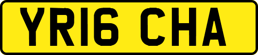 YR16CHA