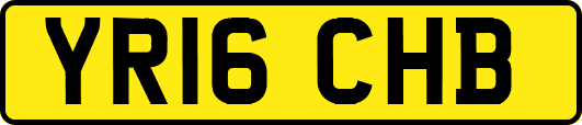 YR16CHB