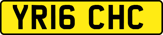YR16CHC