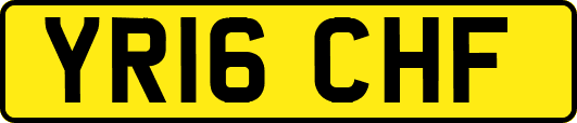YR16CHF
